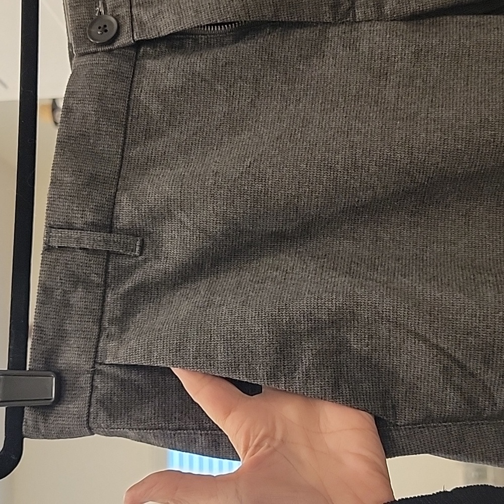 NWOT Rodd & Gun Mens Pants - Picture 3 of 14